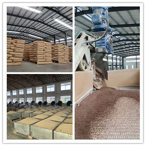 1721354816659634.jpg 分子篩.jpg